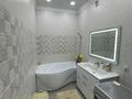 3-бөлмелі пәтер · 120 м² · 3/6 қабат, мкр. Алтын орда, Тауелсиздик — Тәуелсіздік 18А, бағасы: 50.5 млн ₸ в Актобе — фото 10