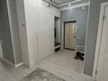 3-бөлмелі пәтер · 120 м² · 3/6 қабат, мкр. Алтын орда, Тауелсиздик — Тәуелсіздік 18А, бағасы: 50.5 млн ₸ в Актобе — фото 12