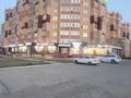 3-бөлмелі пәтер · 120 м² · 3/6 қабат, мкр. Алтын орда, Тауелсиздик — Тәуелсіздік 18А, бағасы: 50.5 млн ₸ в Актобе — фото 14