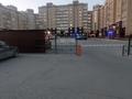 3-бөлмелі пәтер · 120 м² · 3/6 қабат, мкр. Алтын орда, Тауелсиздик — Тәуелсіздік 18А, бағасы: 50.5 млн ₸ в Актобе — фото 15