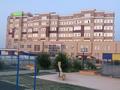 3-бөлмелі пәтер · 120 м² · 3/6 қабат, мкр. Алтын орда, Тауелсиздик — Тәуелсіздік 18А, бағасы: 50.5 млн ₸ в Актобе — фото 16