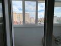 3-бөлмелі пәтер · 120 м² · 3/6 қабат, мкр. Алтын орда, Тауелсиздик — Тәуелсіздік 18А, бағасы: 50.5 млн ₸ в Актобе — фото 17