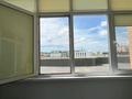 3-бөлмелі пәтер · 120 м² · 3/6 қабат, мкр. Алтын орда, Тауелсиздик — Тәуелсіздік 18А, бағасы: 50.5 млн ₸ в Актобе — фото 19