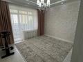 3-бөлмелі пәтер · 120 м² · 3/6 қабат, мкр. Алтын орда, Тауелсиздик — Тәуелсіздік 18А, бағасы: 50.5 млн ₸ в Актобе — фото 2