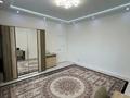 3-бөлмелі пәтер · 120 м² · 3/6 қабат, мкр. Алтын орда, Тауелсиздик — Тәуелсіздік 18А, бағасы: 50.5 млн ₸ в Актобе — фото 5