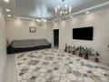 3-бөлмелі пәтер · 120 м² · 3/6 қабат, мкр. Алтын орда, Тауелсиздик — Тәуелсіздік 18А, бағасы: 50.5 млн ₸ в Актобе — фото 6