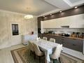 3-бөлмелі пәтер · 120 м² · 3/6 қабат, мкр. Алтын орда, Тауелсиздик — Тәуелсіздік 18А, бағасы: 50.5 млн ₸ в Актобе — фото 8