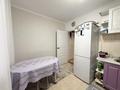 3-бөлмелі пәтер · 80 м² · 4/9 қабат, Кобланды батыра 7, бағасы: 33 млн ₸ в Астане, Алматы р-н — фото 2