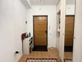 3-бөлмелі пәтер · 80 м² · 4/9 қабат, Кобланды батыра 7, бағасы: 33 млн ₸ в Астане, Алматы р-н — фото 11