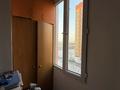 3-бөлмелі пәтер · 80 м² · 4/9 қабат, Кобланды батыра 7, бағасы: 33 млн ₸ в Астане, Алматы р-н — фото 12