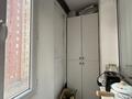 3-бөлмелі пәтер · 80 м² · 4/9 қабат, Кобланды батыра 7, бағасы: 33 млн ₸ в Астане, Алматы р-н — фото 17