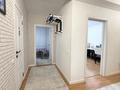 3-бөлмелі пәтер · 80 м² · 4/9 қабат, Кобланды батыра 7, бағасы: 33 млн ₸ в Астане, Алматы р-н — фото 18