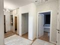 3-бөлмелі пәтер · 80 м² · 4/9 қабат, Кобланды батыра 7, бағасы: 33 млн ₸ в Астане, Алматы р-н — фото 19