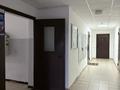 3-бөлмелі пәтер · 80 м² · 4/9 қабат, Кобланды батыра 7, бағасы: 33 млн ₸ в Астане, Алматы р-н — фото 22