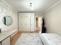 3-бөлмелі пәтер · 80 м² · 4/9 қабат, Кобланды батыра 7, бағасы: 33 млн ₸ в Астане, Алматы р-н — фото 7