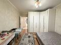 3-бөлмелі пәтер · 80 м² · 4/9 қабат, Кобланды батыра 7, бағасы: 33 млн ₸ в Астане, Алматы р-н — фото 8