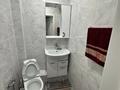 3-комнатная квартира · 80.3 м² · 8/9 этаж, мкр. Зачаганск пгт, Бирлик 35 за 30 млн ₸ в Уральске — фото 12