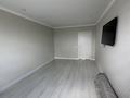 3-комнатная квартира · 80.3 м² · 8/9 этаж, мкр. Зачаганск пгт, Бирлик 35 за 30 млн ₸ в Уральске — фото 2