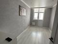 3-комнатная квартира · 80.3 м² · 8/9 этаж, мкр. Зачаганск пгт, Бирлик 35 за 30 млн ₸ в Уральске — фото 4
