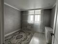 3-комнатная квартира · 80.3 м² · 8/9 этаж, мкр. Зачаганск пгт, Бирлик 35 за 30 млн ₸ в Уральске — фото 6