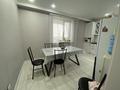 3-комнатная квартира · 80.3 м² · 8/9 этаж, мкр. Зачаганск пгт, Бирлик 35 за 30 млн ₸ в Уральске — фото 9