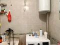 3-комнатная квартира · 71 м² · 5/5 этаж, Оркениет за 17 млн ₸ в Талдыкоргане — фото 7