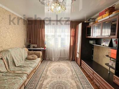 3-комнатная квартира · 71 м² · 5/5 этаж, Оркениет за 17 млн ₸ в Талдыкоргане