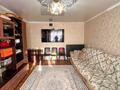 3-комнатная квартира · 71 м² · 5/5 этаж, Оркениет за 17 млн ₸ в Талдыкоргане — фото 9