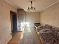 1-комнатная квартира · 30 м² · 3/5 этаж, Астана — Студгородок за 150 000 ₸ в Усть-Каменогорске, Ульбинский — фото 9