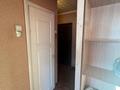 1-комнатная квартира · 30 м² · 3/5 этаж, Астана — Студгородок за 150 000 ₸ в Усть-Каменогорске, Ульбинский — фото 10
