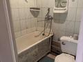 1-комнатная квартира · 30 м² · 3/5 этаж, Астана — Студгородок за 150 000 ₸ в Усть-Каменогорске, Ульбинский — фото 11