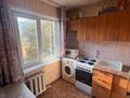 1-комнатная квартира · 30 м² · 3/5 этаж, Астана — Студгородок за 150 000 ₸ в Усть-Каменогорске, Ульбинский