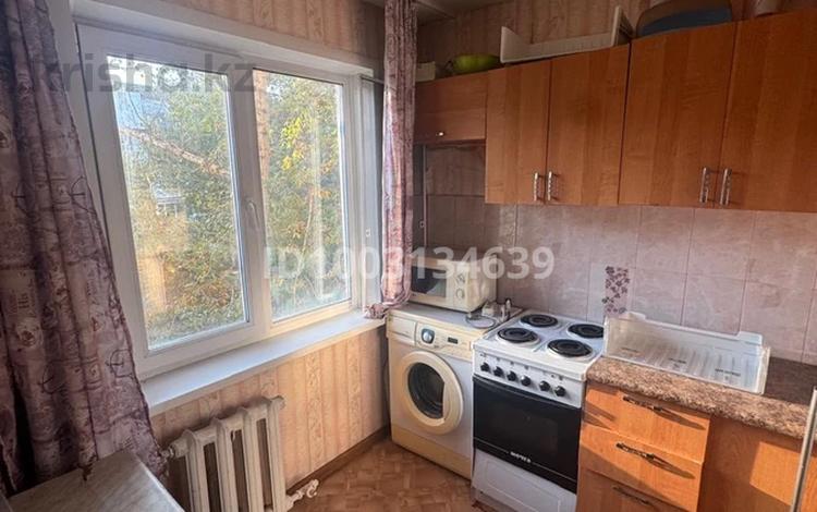 1-комнатная квартира · 30 м² · 3/5 этаж, Астана — Студгородок за 150 000 ₸ в Усть-Каменогорске, Ульбинский — фото 3