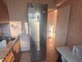 1-комнатная квартира · 30 м² · 3/5 этаж, Астана — Студгородок за 150 000 ₸ в Усть-Каменогорске, Ульбинский — фото 2