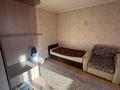 1-комнатная квартира · 30 м² · 3/5 этаж, Астана — Студгородок за 150 000 ₸ в Усть-Каменогорске, Ульбинский — фото 3