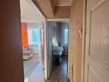 1-комнатная квартира · 30 м² · 3/5 этаж, Астана — Студгородок за 150 000 ₸ в Усть-Каменогорске, Ульбинский — фото 4