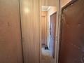 1-комнатная квартира · 30 м² · 3/5 этаж, Астана — Студгородок за 150 000 ₸ в Усть-Каменогорске, Ульбинский — фото 5