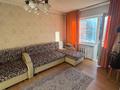 1-комнатная квартира · 30 м² · 3/5 этаж, Астана — Студгородок за 150 000 ₸ в Усть-Каменогорске, Ульбинский — фото 6
