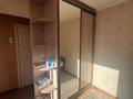 1-комнатная квартира · 30 м² · 3/5 этаж, Астана — Студгородок за 150 000 ₸ в Усть-Каменогорске, Ульбинский — фото 7