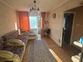 1-комнатная квартира · 30 м² · 3/5 этаж, Астана — Студгородок за 150 000 ₸ в Усть-Каменогорске, Ульбинский — фото 8