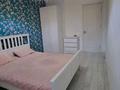 3-комнатная квартира · 90 м² · 3/20 этаж, Туркестан 14 за 500 000 ₸ в Астане, Есильский р-н — фото 3