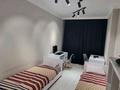3-комнатная квартира · 90 м² · 3/20 этаж, Туркестан 14 за 500 000 ₸ в Астане, Есильский р-н — фото 4
