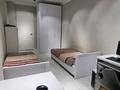 3-комнатная квартира · 90 м² · 3/20 этаж, Туркестан 14 за 500 000 ₸ в Астане, Есильский р-н — фото 5