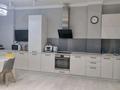 3-комнатная квартира · 90 м² · 3/20 этаж, Туркестан 14 за 500 000 ₸ в Астане, Есильский р-н — фото 6