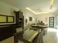 Отдельный дом · 3 комнаты · 203 м² · 3.6 сот., Раваи за ~ 244.8 млн ₸ в Пхукете — фото 9