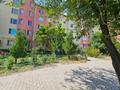 1-комнатная квартира · 45 м² · 3/5 этаж, мкр Байтерек — школа Жайлы,,Лицей 3 за 12 млн ₸ в Таразе