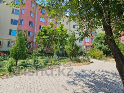 1-комнатная квартира · 45 м² · 3/5 этаж, мкр Байтерек — школа Жайлы,,Лицей 3 за 12 млн ₸ в Таразе