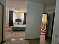 1-комнатная квартира · 45 м² · 3/5 этаж, мкр Байтерек — школа Жайлы,,Лицей 3 за 12 млн ₸ в Таразе — фото 10