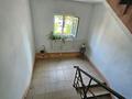 1-комнатная квартира · 45 м² · 3/5 этаж, мкр Байтерек — школа Жайлы,,Лицей 3 за 12 млн ₸ в Таразе — фото 11