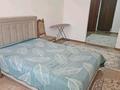 1-комнатная квартира · 45 м² · 3/5 этаж, мкр Байтерек — школа Жайлы,,Лицей 3 за 12 млн ₸ в Таразе — фото 13